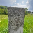 Kilometrovn�k velk�
